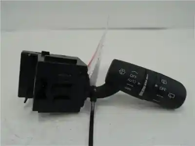Peça sobressalente para automóvel em segunda mão comutador de limpa vidros por mazda 6 berlina (gj) 2.2 style referências oem iam 17f899