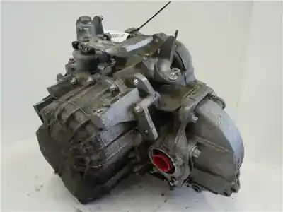 Second-hand car spare part gearbox for opel astra h gtc (a04) 1.7 cdti (l08) oem iam references m32  
