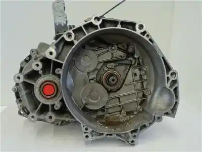 Peça sobressalente para automóvel em segunda mão  por SAAB 9-3 BERLINA  Referências OEM IAM F40  