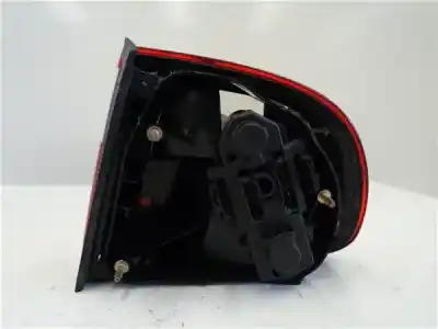 Автозапчастина б/у лівий ход ліхар для seat toledo ii (1m2) 1.6 посилання на oem iam 1m5945095b  