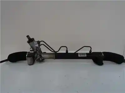 Peça sobressalente para automóvel em segunda mão  por SAAB 9-3 BERLINA  Referências OEM IAM 12761910  