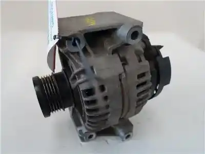 Peça sobressalente para automóvel em segunda mão  por SAAB 9-3 BERLINA  Referências OEM IAM   0124425040