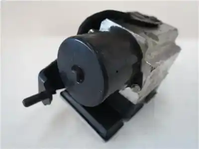 Peça sobressalente para automóvel em segunda mão  por SAAB 9-3 BERLINA  Referências OEM IAM 15052415  