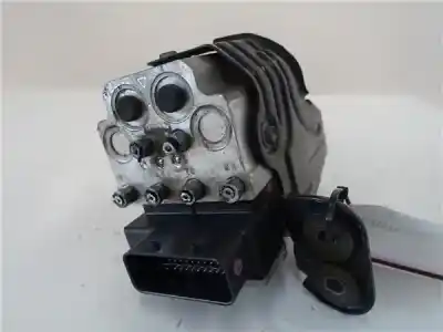 Peça sobressalente para automóvel em segunda mão abs por saab 9-3 berlina 2.0 t vector referências oem iam 15052415  