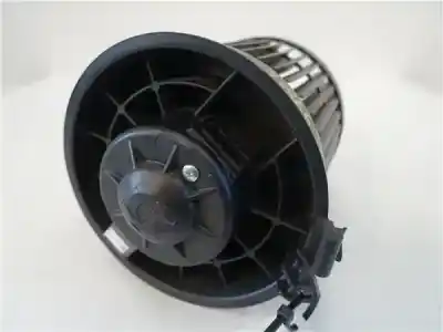 Автозапчастина б/у тепловий двигун для nissan qashqai ii (j11e) 1.2 360 посилання на oem iam 