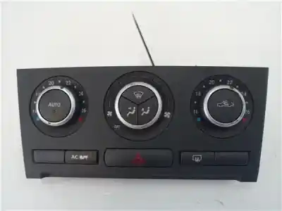 Peça sobressalente para automóvel em segunda mão  por SAAB 9-3 BERLINA  Referências OEM IAM 12772891  