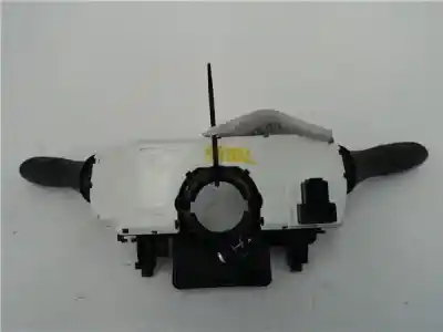 Pièce détachée automobile d'occasion commande d'essuie glace pour nissan qashqai ii (j11e) 1.2 360 références oem iam 18314sn2  
