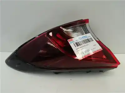 Автозапчастина б/у ЛІВИЙ ХОД ЛІХАР для TOYOTA C-HR (X10)  Посилання на OEM IAM 81560-F4120-00  