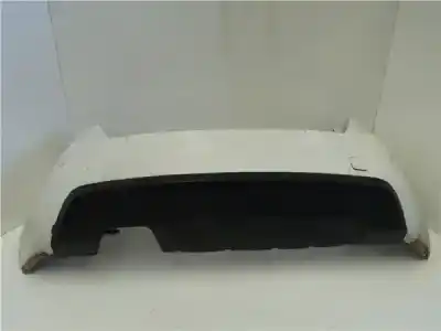 Pezzo di ricambio per auto di seconda mano PARAURTI POSTERIORE per PEUGEOT 308  Riferimenti OEM IAM   