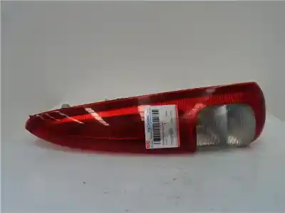 Second-hand car spare part RIGHT TAILGATE LIGHT for CHEVROLET TACUMA  OEM IAM references 30-0527R  