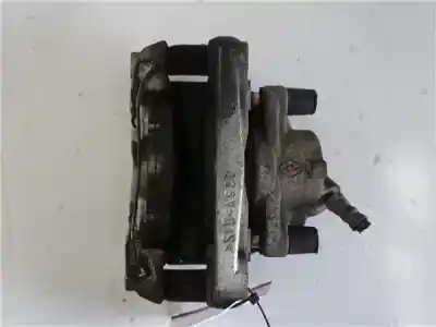 Pezzo di ricambio per auto di seconda mano  per RENAULT CAPTUR I (J5_, H5_)  Riferimenti OEM IAM   951