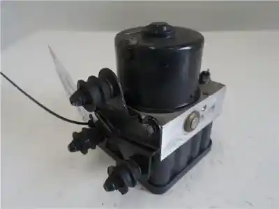 Peça sobressalente para automóvel em segunda mão abs por audi a3 (8p1) 2.0 tfsi referências oem iam 1k0614517h  