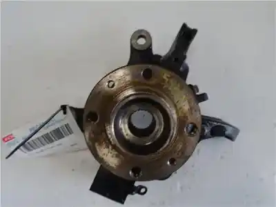 Pezzo di ricambio per auto di seconda mano  per RENAULT CAPTUR I (J5_, H5_)  Riferimenti OEM IAM   R144