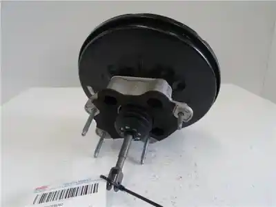Pezzo di ricambio per auto di seconda mano  per RENAULT CAPTUR I (J5_, H5_)  Riferimenti OEM IAM 472103202R  