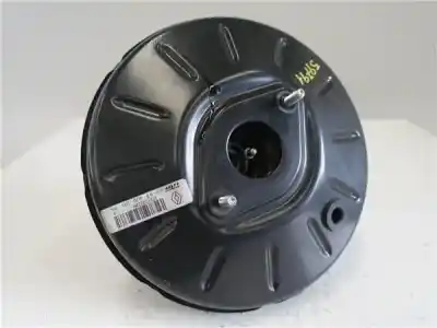 Pezzo di ricambio per auto di seconda mano servo freio per renault captur i (j5_, h5_) 1.2 tce 120 riferimenti oem iam 472103202r  