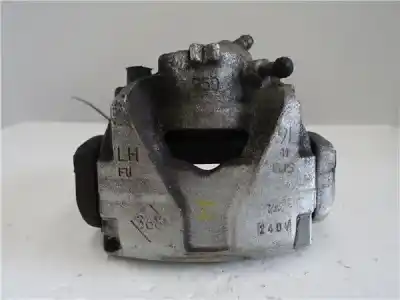Pezzo di ricambio per auto di seconda mano  per RENAULT CAPTUR I (J5_, H5_)  Riferimenti OEM IAM   950