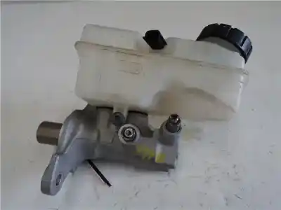 Pezzo di ricambio per auto di seconda mano  per RENAULT CAPTUR I (J5_, H5_)  Riferimenti OEM IAM   2576