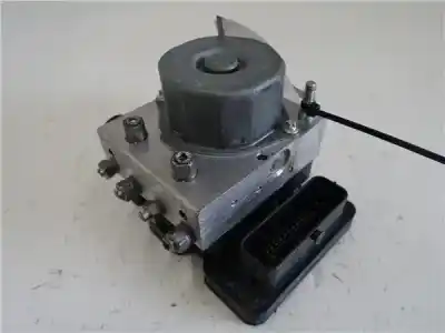 Pezzo di ricambio per auto di seconda mano  per RENAULT CAPTUR I (J5_, H5_)  Riferimenti OEM IAM 476600188R  