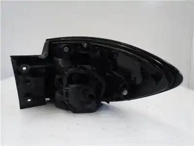 Автозапчасти б/у левый задний фонарь за renault captur i (j5_, h5_) 1.2 tce 120 ссылки oem iam 265557849r-b  