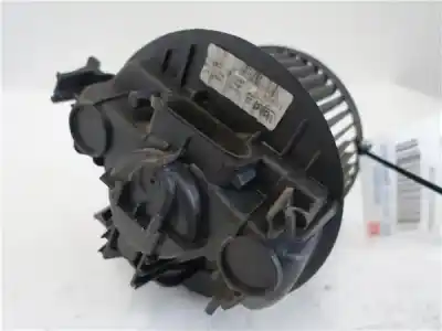 Second-hand car spare part HEATER BLOWER MOTOR for RENAULT MEGANE II (BM0/1_, CM0/1_)  OEM IAM references   030911X