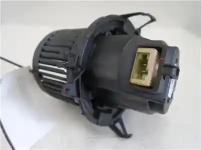 Pezzo di ricambio per auto di seconda mano Motore Di Riscaldamento per RENAULT CAPTUR I (J5_, H5_) 1.2 TCE 120 Riferimenti OEM IAM 5P3730000  