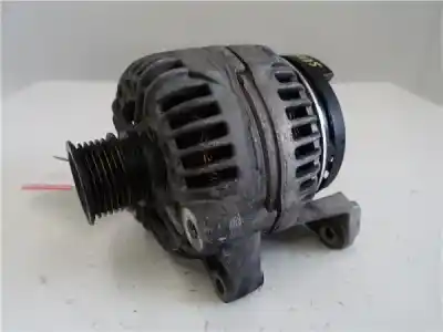 Pezzo di ricambio per auto di seconda mano ALTERNATORE per BMW SERIE 5 BERLINA (E60)  Riferimenti OEM IAM 7541694-01  