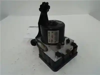 Автозапчасти б/у абс за mini mini (r50,r53) 1.4 16v turbodiesel cat ссылки oem iam 6765284