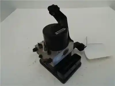 Second-hand car spare part ABS for MINI MINI (R50,R53)  OEM IAM references 6765284  