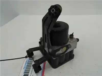 Peça sobressalente para automóvel em segunda mão abs por mini mini (r50,r53) 1.4 16v turbodiesel cat referências oem iam 6765284  