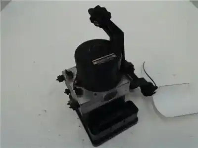 Pezzo di ricambio per auto di seconda mano ABS per MINI MINI (R50,R53)  Riferimenti OEM IAM   6765284