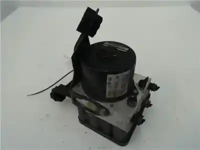 Peça sobressalente para automóvel em segunda mão abs por mini mini (r50,r53) 1.6 16v cat referências oem iam   6765284
