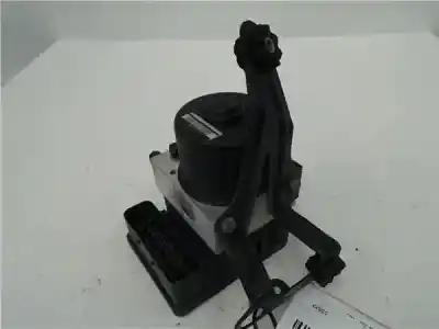 Pezzo di ricambio per auto di seconda mano abs per mini mini (r50,r53) 1.4 16v turbodiesel cat riferimenti oem iam 6765284  