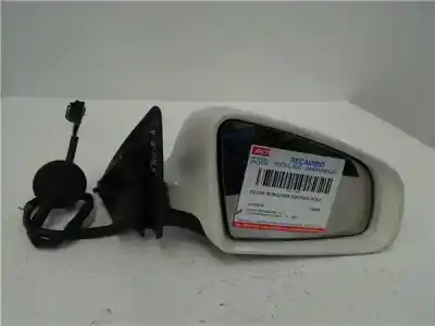 Автозапчастина б/у  для AUDI A3 (8P1)  Посилання на OEM IAM   E1010754