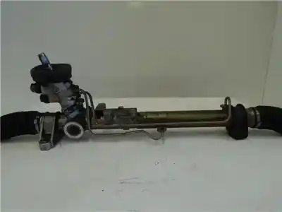 Second-hand car spare part  for SEAT LEON (1M1)  OEM IAM references 1M022055BC  