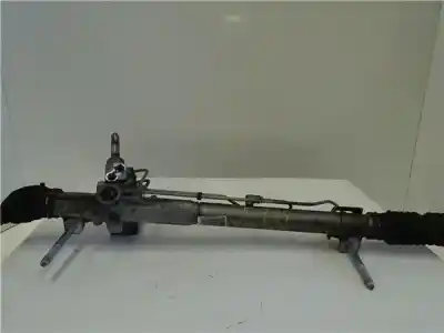 Second-hand car spare part  for PEUGEOT 407 SW  OEM IAM references   D2X6-G
