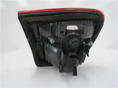 Pezzo di ricambio per auto di seconda mano lampada interna per seat leon (1m1) 1.9 tdi riferimenti oem iam 1m6945092b  