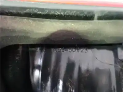 Pezzo di ricambio per auto di seconda mano lampada interna per seat leon (1m1) 1.9 tdi riferimenti oem iam 1m6945092b  