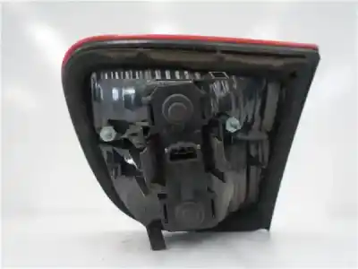 Second-hand car spare part interior light for seat leon (1m1) 1.9 tdi oem iam references 1m6945091b  