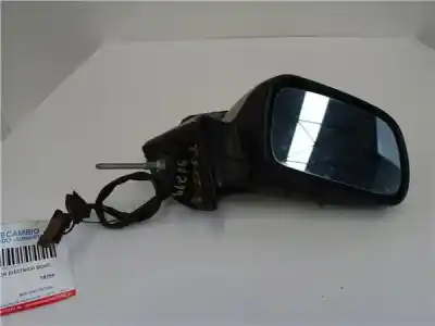 Second-hand car spare part  for PEUGEOT 407 SW  OEM IAM references   E9-01-4145