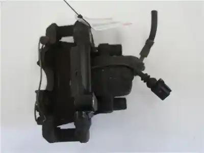 Second-hand car spare part  for SEAT LEON (1M1)  OEM IAM references   