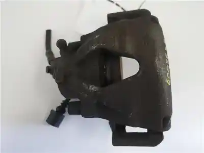 Pezzo di ricambio per auto di seconda mano pinza freno anteriore destra per seat leon (1m1) 1.9 tdi riferimenti oem iam   
