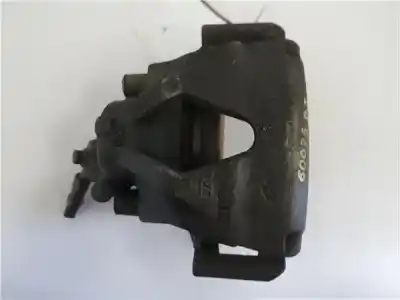 Second-hand car spare part  for SEAT LEON (1M1)  OEM IAM references   