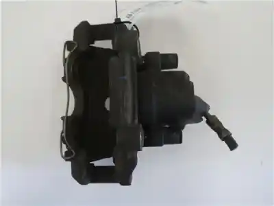 Second-hand car spare part front left brake caliper for seat leon (1m1) 1.9 tdi oem iam references   