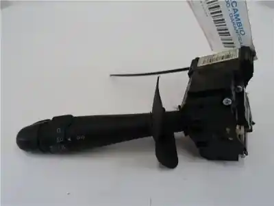 Pezzo di ricambio per auto di seconda mano Controllo Della Luce per RENAULT SCENIC (JA..) 1.9 DCI Authentique Riferimenti OEM IAM   36998A