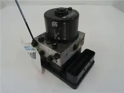 Second-hand car spare part  for SEAT LEON (1M1)  OEM IAM references 1C0907379M  