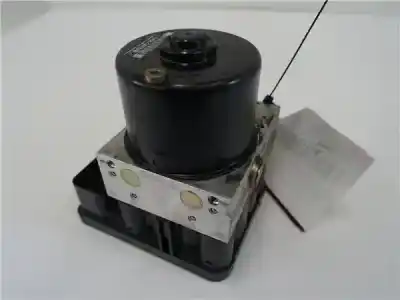 Second-hand car spare part abs for seat leon (1m1) 1.9 tdi oem iam references 1c0907379m  