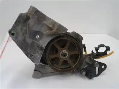 Автозапчастина б/у НАСОС ИНЖЕКЦІЙНИЙ для RENAULT SCENIC (JA..)  Посилання на OEM IAM 0445010018  