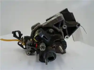 Автозапчасти б/у тнвд насос за renault scenic (ja..) 1.9 dci authentique ссылки oem iam 0445010018  