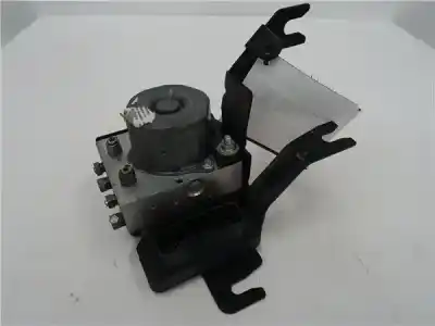 Pezzo di ricambio per auto di seconda mano  per DACIA DUSTER (HS_)  Riferimenti OEM IAM 476606440R  