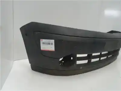 Автозапчастина б/у передній бампер для renault kangoo express (fc0/1_) 1.5 dci (fc07, fc1r) посилання на oem iam   